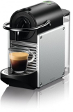 מבצע חגים ל48 שעות בלבד! מכונת קפה Nespresso Delonghi Pixie רק ב₪349!