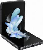 Samsung Z Fold 4 וSamsung Z Flip 4 החדשים במכירה מוקדמת עם מתנות!