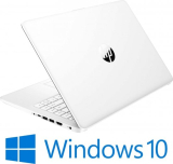 מחשב נייד HP Laptop 14S עם מסך 14″, CORE I3, 8GB/258GB וWINDOWS רק ב₪1,599 ומשלוח עד הבית בחינם!