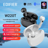 אוזניות Edifier W220T רק ב$35.60!