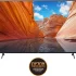 טלוויזיה חכמה 75″ Xiaomi שיאומי Mi TV Q1 QLED 4K החל מ₪4699!