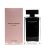בושם Narciso Rodriguez For Her edt 100ml לאשה ב-₪180!