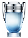 בושם Paco Rabbane Invictus Aqua E.D.T 100ml לגבר רק ב₪160!