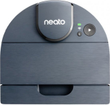 שואב אבק רובוטי חכם Neato D8 + מברשת בשווי ₪119 במתנה רק ב₪1,164 ומשלוח חינם!