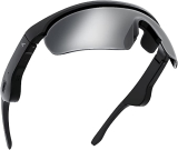 Avantree SG188 משקפי שמש משולבות רמקולים ב59.99$ ומשלוח חינם!