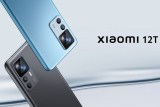 סמארטפון Xiaomi 12T החל מ$375!
