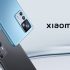 סמארטפון קומפקטי – וחזק! Xiaomi 12 החל מ$471!