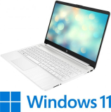 מחשב נייד HP Laptop 15S רק ב₪2,649!