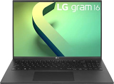 מבצע בזק! מחשב נייד LG GRAM ‎16 קל וחזק במיוחד רק ב₪4,747!