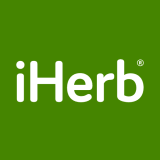 קופון 30% הנחה על ויטמינים ב-iHerb!