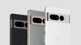 ה-מצלמה! סמארטפון Google Pixel 7 Pro רק ב₪2,540 ומשלוח מהיר חינם ושנתיים אחריות!