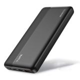 סוללת גיבוי TOPK I1015P 10000mAh 18W USB-C PD QC4.0 רק ב$17.83 כולל משלוח!