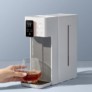 Jmey Instant Water Dispenser – דיספנסר מים חמים מיידי כולל מיכל גדול רק ב$57.97!