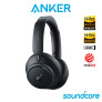 ביקשתם? קיבלתם! אוזניות משובחות במחיר נדיר! Anker Soundcore Space Q45 ANC רק ב$72.44! תפסו מהר לפני שכל המלאי יגמר!