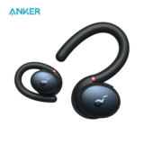 אוזניות ספורט Anker Soundcore Sport X10 עם קרסים וכפתור פיזי רק ב$45.70!
