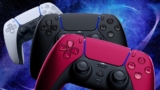 בקר משחק אלחוטי Sony PlayStation DualSense PS5 ב-5 צבעים שונים רק ב-₪195 במקום ₪265!