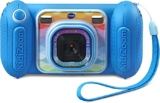 מצלמה דיגטלית אינטראקטיבית לילדים VTech KidiZoom Pix Plus רק ב₪85!