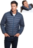 Weatherproof Pillow Pack Jacket – ג’קט מתקפל לכרית נסיעות רק ב₪185 ומשלוח חינם!