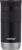 כוס תרמית 470 מ"ל Contigo Snapseal ב₪44!