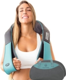 מכשיר מסאג’ InvoSpa Shiatsu רק ב₪123