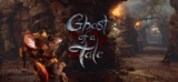 משחק מחשב בחינם – Ghost of a Tale