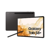טאבלט SAMSUNG Galaxy Tab S8 Plus רק ב₪2598!