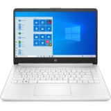 מחשב נייד HP 14s 14″ CORE I3 8GB/256GB כולל מערכת הפעלה רק ב₪1641!