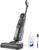 שואב שוטף Tineco Floor ONE S3 Breeze רק ב₪1,435!