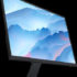 מסך מחשב  גיימינג קעור Samsung Odyssey G5 “34 החל מ₪1,7019! (רק ₪1,789 עם 3 שנות אחריות יבואן רשמי!)