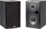 זוג רמקולים Polk Audio T15 100 Watt רק ב₪526!