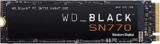 כונן SSD WD_BLACK 1TB SN770 רק ב$74.99 ומשלוח חינם!