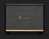 חתיך! רמקול Marshall Woburn II רק ב₪1,797!