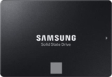 כונן Samsung 870 EVO 1TB SSD רק ב₪220 ומשלוח חינם!