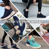 נעלי ספורט HKR במבחר עיצובים, צבעים ומידות רק בכ₪56 ומשלוח חינם!