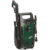 מכונת שטיפה בלחץ Suzuki Energy LT-301 110 BAR ב₪299!