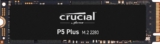 כונן Crucial P5 Plus 1TB SSD PCIe 4.0 רק ב$74.94 ומשלוח חינם!