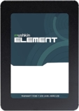 כונן Mushkin Element – 2TB SSD SATA רק ב$71.99 ומשלוח חינם!