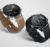 שעון חכם Honor Magic Watch 2 46mm רק ב₪359 עד הבית! (יבואן רשמי!)