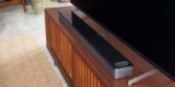 מקרן קול Bose Smart Soundbar 900 רק ב₪2,949! (המחיר הזול בעולם! יבואן רשמי!)