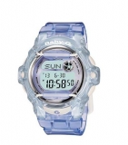 Casio Baby-G – שעון ילדים ב165 ש”ח במקום 459!