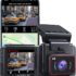 GoPro SUMMER SALE! מצלמות האקסטרים המבוקשות במחירים הכי זולים שהיו!