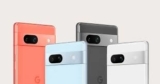 סמארטפון 6.1″ Google גוגל Pixel 7a 128GB/8GB רק ב₪1,791 ומשלוח חינם!