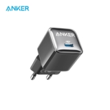 מטען קומפקטי Anker 20W Nano pro 511 ב$13.17!