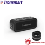 רמקול אלחוטי חזק! Tronsmart Force X רק ב$65.98!