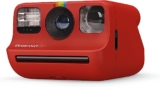 מצלמת אינסטנט Polaroid Go Instant Mini רק ב$69.99 ומשלוח חינם!