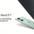 סמארטפון OnePlus Nord CE 3 Lite 5G 256GB רק ב$209!
