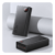 סוללת גיבוי / מטען נייד בנפח ענק! Baseus Power Bank 40000mAh 22.5W רק ב$45.46!