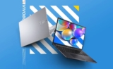 מחשב נייד Asus Vivobook 16 OLED עם מסך משגע 3.2K, מעבד CORE I5 דור 12, 16GB RAM רק ב₪2,419!
