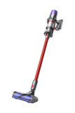 שואב אבק אלחוטי Dyson V11 Absolute Extra רק ב₪1919! (עם 27 חודשי אחריות!)
