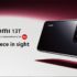 משקפי TCL RAYNEO Air 2 עם מסך Sony Micro OLED 120Hz “201 רק ב$323.48!